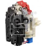 Zámek dveří FEBI BILSTEIN 177561 | Zboží Auto