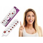 Orno OR-AE-13162/1,5M – Zboží Mobilmania