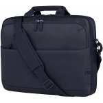 HP Everyday 16 Odyssey Gray Laptop Bag A08JWAA – Zboží Živě