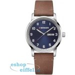 Wenger 01.1541.114 – Zboží Mobilmania