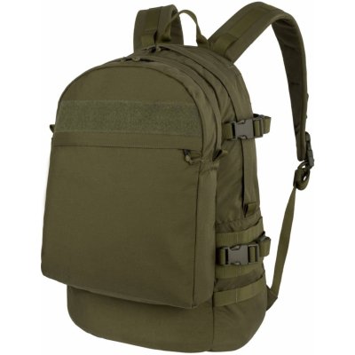 Batoh Helikon-Tex Guardian Assault OD green 35 l – Hledejceny.cz