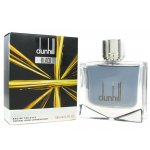 Dunhill Black toaletní voda pánská 30 ml – Hledejceny.cz