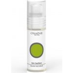 Osaine Healing zotavující pleťové sérum 30 ml – Zbozi.Blesk.cz