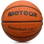 Meteor Cellular – Zboží Mobilmania