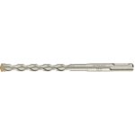 MILWAUKEE 4932471233 – Hledejceny.cz