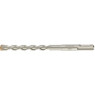 MILWAUKEE 4932471233 – Hledejceny.cz