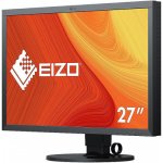 Eizo CS2740 – Zboží Živě