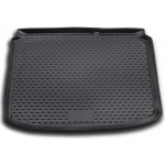 Gumová vana do kufru Novline Peugeot 308 Hatchback 2007-2013 – Hledejceny.cz