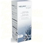 S & D Pharma CZ Neurotidine 50 mg ml 250 ml – Hledejceny.cz