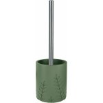 Kleine Wolke Brace WC štětka 8671612856 – Hledejceny.cz