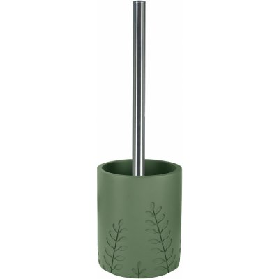 Kleine Wolke Brace WC štětka 8671612856 – Hledejceny.cz