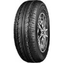 Grenlander L-GRIP 16 155/65 R14 75T