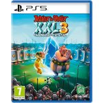 Asterix & Obelix XXL 3: The Crystal Menhir – Zboží Mobilmania