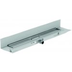 ACO ShowerDrain 9010.85.54 – Zbozi.Blesk.cz