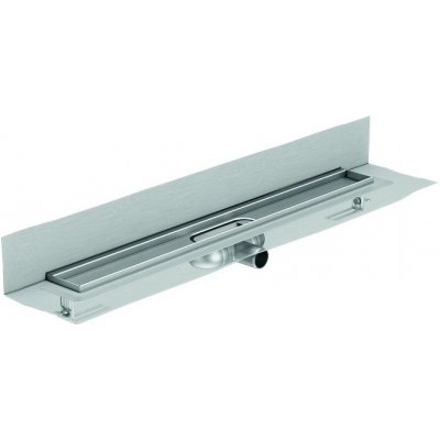 ACO ShowerDrain 9010.85.54 – Zbozi.Blesk.cz