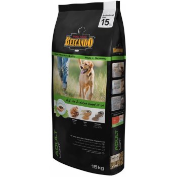 Belcando Finest Light 1 kg