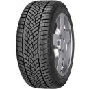 Goodyear UltraGrip 8 155/70 R13 75T