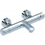 Laufen HF500960100600 – Hledejceny.cz
