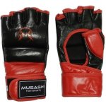 Musashi MMA Combat – Zbozi.Blesk.cz
