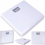 Orion 130587 – Zboží Dáma