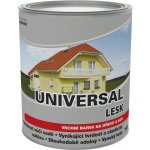 Dulux Universal lesk 0,375 l bílá – Zbozi.Blesk.cz