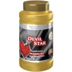 Starlife Devil Star 60 tablet – Hledejceny.cz