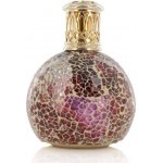 Ashleigh & Burwood katalytická lampa Tahitian Sunset – Zboží Dáma