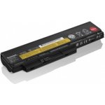 Lenovo 0A36306 - originální – Zboží Živě