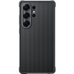 Samsung S25 Ultra Černá EF-RS938CBEGWW – Hledejceny.cz