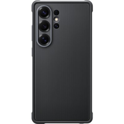 Samsung S25 Ultra Černá EF-RS938CBEGWW – Hledejceny.cz