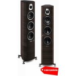 Sonus Faber Sonetto III – Zboží Živě