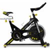 Cyklotrenažer Horizon Fitness Indoor Bike GR3