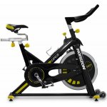 Horizon Fitness Indoor Bike GR3 – Zboží Mobilmania