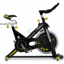 Horizon Fitness Indoor Bike GR3