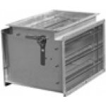 Alteko TERNO-S SMK2 315-RP – Hledejceny.cz