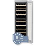 LIEBHERR EWTdf 3553 – Sleviste.cz