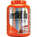 Extrifit Hydro 80 Super DH32% 1000 g