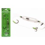 Madcat Sumcový návazec Adjusta Basic River Rig LIVEBAIT 160 cm 1 mm 2/0 + 8 40 g – Zbozi.Blesk.cz