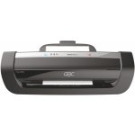 GBC Fusion Plus 6000L, A3 – Hledejceny.cz