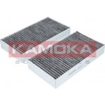 Filtr, vzduch v interiéru KAMOKA F506201 – Hledejceny.cz