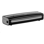 TESSA V200 – Zbozi.Blesk.cz