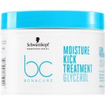 Schwarzkopf Bonacure Moisture Kick Treatment 500 ml – Hledejceny.cz