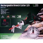 PARKSIDE PAAS 12 A2, 2 Ah – HobbyKompas.cz PARKSIDE PAAS 12 A2, 2 Ah – HobbyKompas.cz