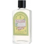 D.R. Harris Bay Rum voda po holení 100 ml – Hledejceny.cz