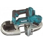 Makita DPB183Z – Sleviste.cz