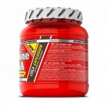 Amix Glutamine + BCAA Powder 300 g – Hledejceny.cz