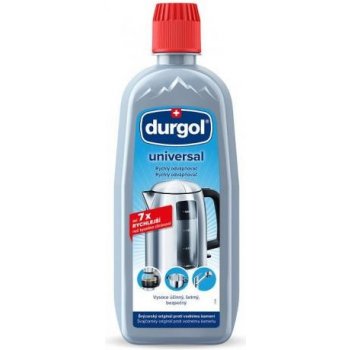 DURGOL Universal odpávňovač 750ml