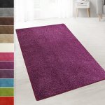 Floordirekt Barcelona Berry 114 – Zbozi.Blesk.cz