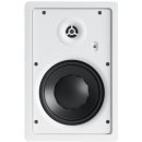 Dynaudio IW 17