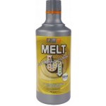 PSB Čistič trubek a kanalizace 750 ml – Hledejceny.cz